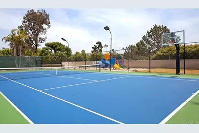 1856 Parliament Rd., Encinitas, CA 92024 - Photo 38
