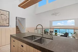 1856 Parliament Rd, Encinitas, CA 92024 - Photo 14