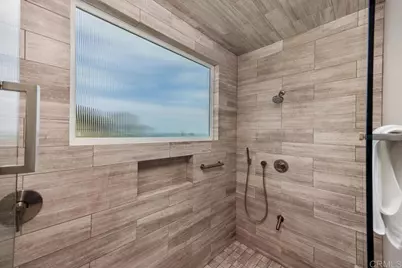 1856 Parliament Rd., Encinitas, CA 92024 - Photo 26