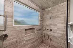 1856 Parliament Rd, Encinitas, CA 92024 - Photo 26