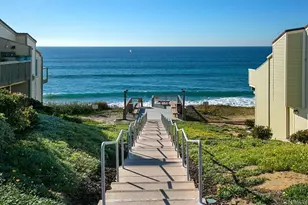 1856 Parliament Rd, Encinitas, CA 92024 - Photo 42
