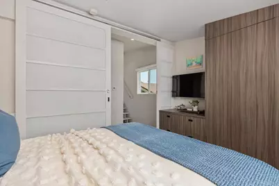 1856 Parliament Rd., Encinitas, CA 92024 - Photo 28