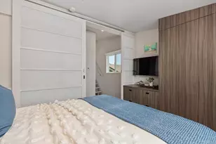 1856 Parliament Rd, Encinitas, CA 92024 - Photo 28