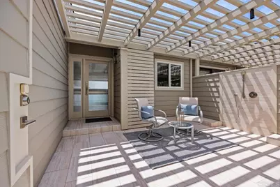 1856 Parliament Rd., Encinitas, CA 92024 - Photo 6