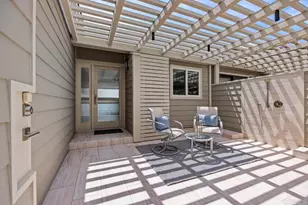 1856 Parliament Rd, Encinitas, CA 92024 - Photo 6