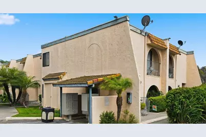 2118 Oceanside Blvd, Oceanside, CA 92054 - Photo 36