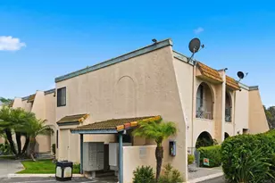 2118 Oceanside Blvd, Oceanside, CA 92054 - Photo 36