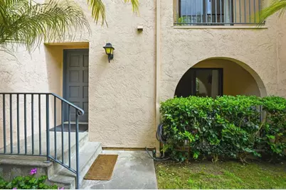 2118 Oceanside Blvd, Oceanside, CA 92054 - Photo 34