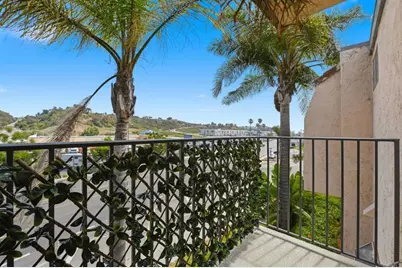 2118 Oceanside Blvd, Oceanside, CA 92054 - Photo 38