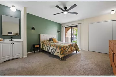 2118 Oceanside Blvd, Oceanside, CA 92054 - Photo 20