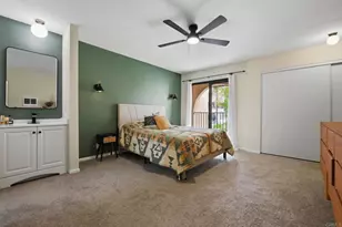 2118 Oceanside Blvd, Oceanside, CA 92054 - Photo 20