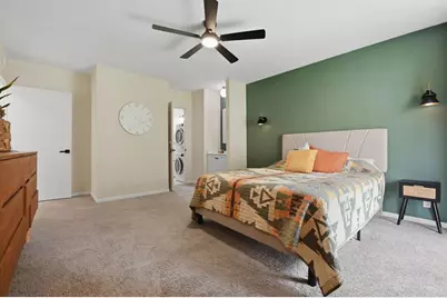 2118 Oceanside Blvd, Oceanside, CA 92054 - Photo 22