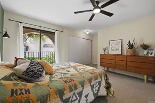 2118 Oceanside Blvd, Oceanside, CA 92054 - Photo 24