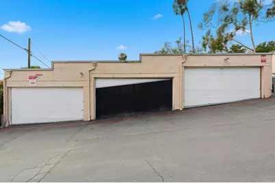 2118 Oceanside Blvd, Oceanside, CA 92054 - Photo 40