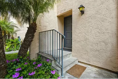 2118 Oceanside Blvd, Oceanside, CA 92054 - Photo 30