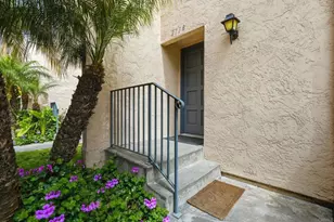 2118 Oceanside Blvd, Oceanside, CA 92054 - Photo 30