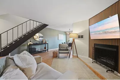 2118 Oceanside Blvd, Oceanside, CA 92054 - Photo 2