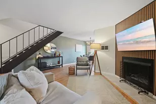 2118 Oceanside Blvd, Oceanside, CA 92054 - Photo 2
