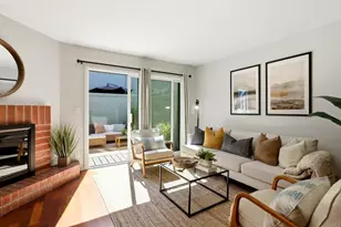 853 America Way, Del Mar, CA 92014 - Photo 1