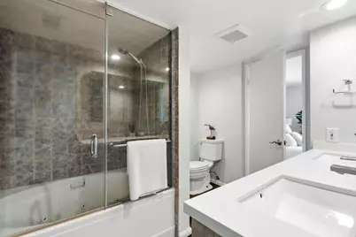853 America Way, Del Mar, CA 92014 - Photo 18