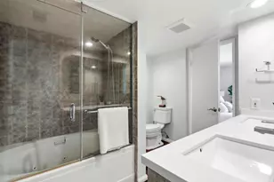 853 America Way, Del Mar, CA 92014 - Photo 18