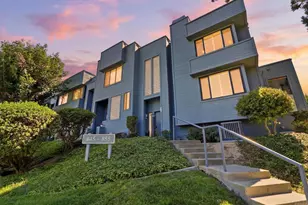 853 America Way, Del Mar, CA 92014 - Photo 2