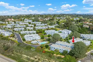 853 America Way, Del Mar, CA 92014 - Photo 28