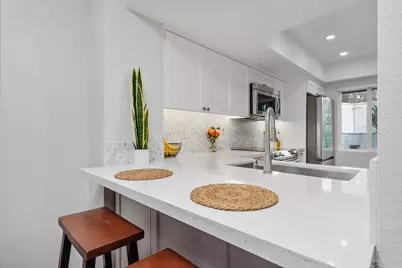 853 America Way, Del Mar, CA 92014 - Photo 6