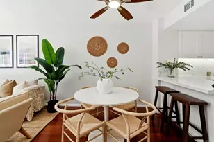 853 America Way, Del Mar, CA 92014 - Photo 10