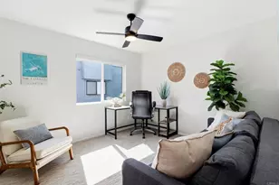 853 America Way, Del Mar, CA 92014 - Photo 20