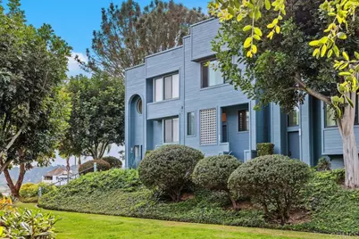 853 America Way, Del Mar, CA 92014 - Photo 2