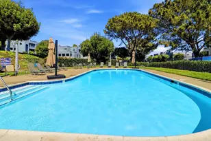 853 America Way, Del Mar, CA 92014 - Photo 26