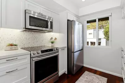 853 America Way, Del Mar, CA 92014 - Photo 4