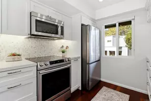853 America Way, Del Mar, CA 92014 - Photo 4