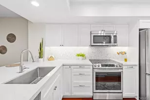 853 America Way, Del Mar, CA 92014 - Photo 4