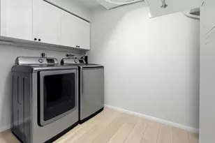 853 America Way, Del Mar, CA 92014 - Photo 24