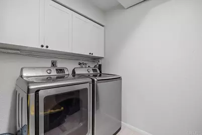 853 America Way, Del Mar, CA 92014 - Photo 20