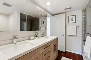 853 America Way, Del Mar, CA 92014 - Photo 18