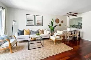 853 America Way, Del Mar, CA 92014 - Photo 10