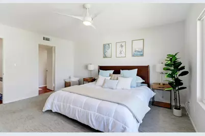 853 America Way, Del Mar, CA 92014 - Photo 16