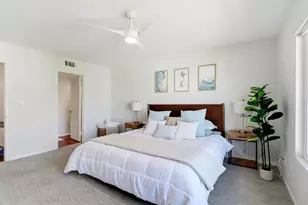 853 America Way, Del Mar, CA 92014 - Photo 16