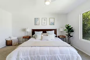 853 America Way, Del Mar, CA 92014 - Photo 16