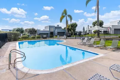 853 America Way, Del Mar, CA 92014 - Photo 22
