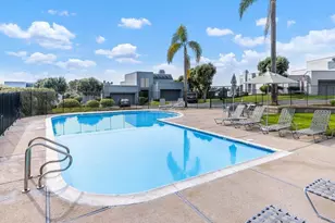 853 America Way, Del Mar, CA 92014 - Photo 22