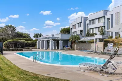 853 America Way, Del Mar, CA 92014 - Photo 26
