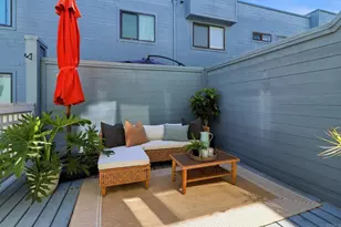 853 America Way, Del Mar, CA 92014 - Photo 22