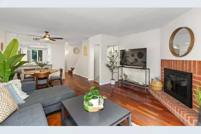 853 America Way, Del Mar, CA 92014 - Photo 10