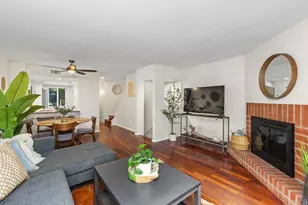 853 America Way, Del Mar, CA 92014 - Photo 10