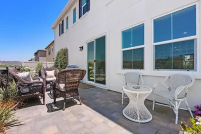 741 Kingbird Loop, Oceanside, CA 92058 - Photo 18