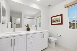 741 Kingbird Loop, Oceanside, CA 92058 - Photo 14